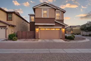 3681 E Perkinsville St, Gilbert, AZ 85295 - Photo 3