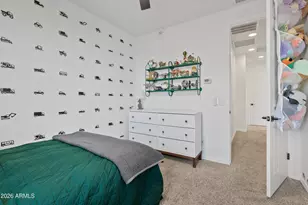 3681 E Perkinsville St, Gilbert, AZ 85295 - Photo 33