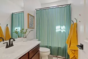 3681 E Perkinsville St, Gilbert, AZ 85295 - Photo 29