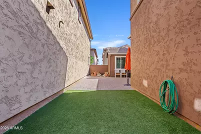 3681 E Perkinsville Street, Gilbert, AZ 85295 - Photo 37