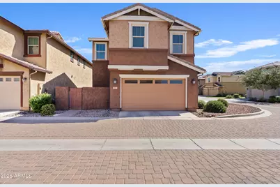 3681 E Perkinsville Street, Gilbert, AZ 85295 - Photo 43