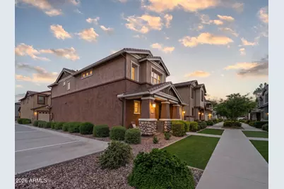 3681 E Perkinsville Street, Gilbert, AZ 85295 - Photo 41
