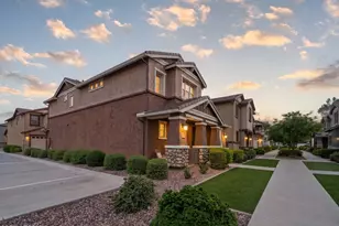 3681 E Perkinsville St, Gilbert, AZ 85295 - Photo 41