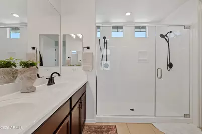 3681 E Perkinsville Street, Gilbert, AZ 85295 - Photo 23