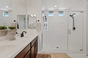 3681 E Perkinsville St, Gilbert, AZ 85295 - Photo 23