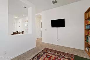 3681 E Perkinsville St, Gilbert, AZ 85295 - Photo 27