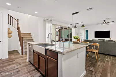3681 E Perkinsville Street, Gilbert, AZ 85295 - Photo 19