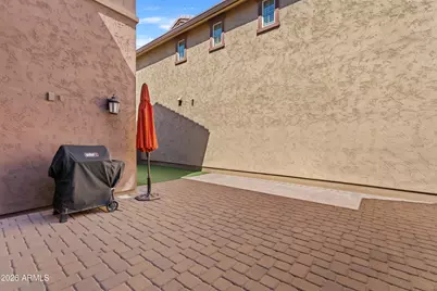 3681 E Perkinsville Street, Gilbert, AZ 85295 - Photo 35