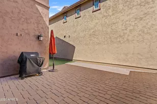 3681 E Perkinsville St, Gilbert, AZ 85295 - Photo 35