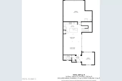 3681 E Perkinsville Street, Gilbert, AZ 85295 - Photo 49