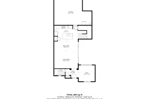 3681 E Perkinsville St, Gilbert, AZ 85295 - Photo 49