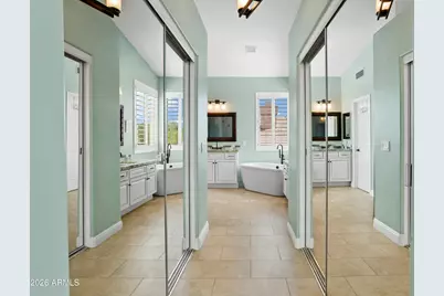 6737 E Evans Drive, Scottsdale, AZ 85254 - Photo 13