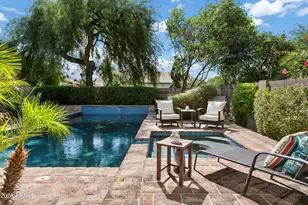 6737 E Evans Dr, Scottsdale, AZ 85254 - Photo 25