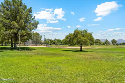 6737 E Evans Drive, Scottsdale, AZ 85254 - Photo 29