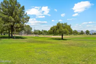 6737 E Evans Dr, Scottsdale, AZ 85254 - Photo 29