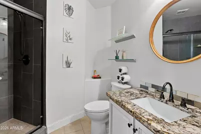 6737 E Evans Drive, Scottsdale, AZ 85254 - Photo 15