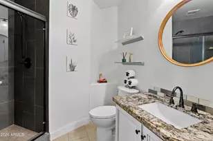 6737 E Evans Dr, Scottsdale, AZ 85254 - Photo 15