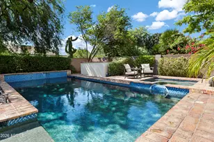 6737 E Evans Dr, Scottsdale, AZ 85254 - Photo 1