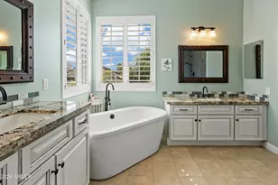 6737 E Evans Dr, Scottsdale, AZ 85254 - Photo 11