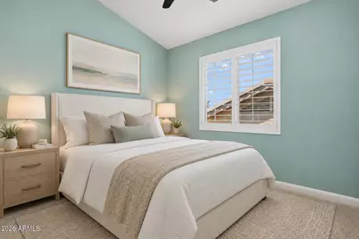 6737 E Evans Drive, Scottsdale, AZ 85254 - Photo 17