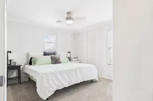 25520 N 121st Ln, Peoria, AZ 85383 - Photo 23