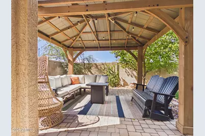 25520 N 121st Lane, Peoria, AZ 85383 - Photo 27
