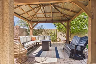25520 N 121st Ln, Peoria, AZ 85383 - Photo 27