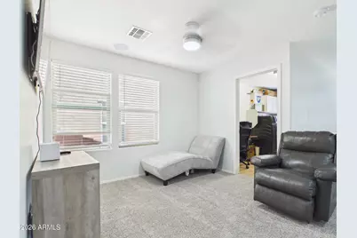 25520 N 121st Lane, Peoria, AZ 85383 - Photo 15