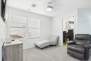 25520 N 121st Ln, Peoria, AZ 85383 - Photo 15