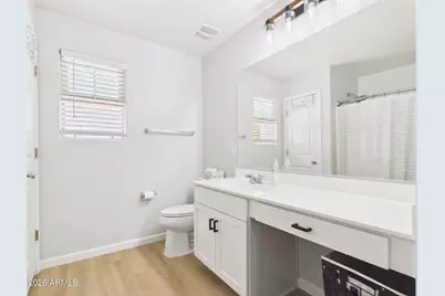 25520 N 121st Lane, Peoria, AZ 85383 - Photo 21