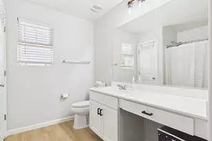 25520 N 121st Ln, Peoria, AZ 85383 - Photo 21
