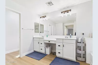 25520 N 121st Lane, Peoria, AZ 85383 - Photo 17