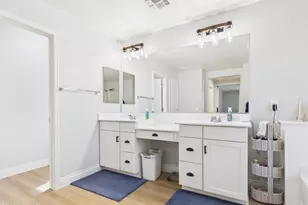 25520 N 121st Ln, Peoria, AZ 85383 - Photo 17