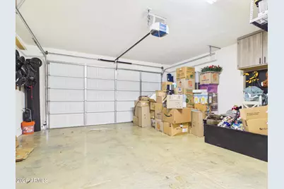 25520 N 121st Lane, Peoria, AZ 85383 - Photo 25