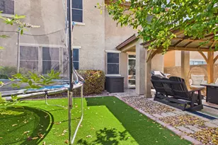 25520 N 121st Ln, Peoria, AZ 85383 - Photo 29