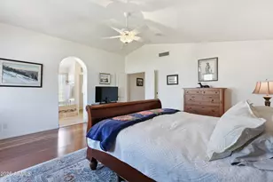 16655 S 3rd Pl, Phoenix, AZ 85048 - Photo 23
