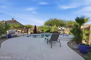 16655 S 3rd Pl, Phoenix, AZ 85048 - Photo 45