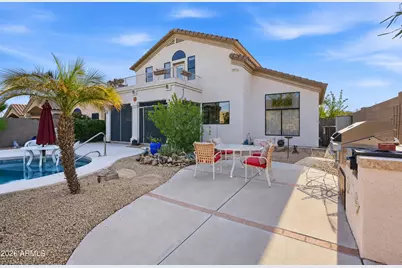 16655 S 3rd Place, Phoenix, AZ 85048 - Photo 51