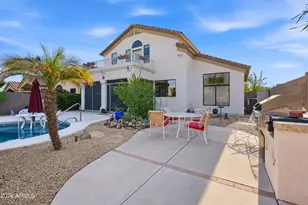 16655 S 3rd Pl, Phoenix, AZ 85048 - Photo 51