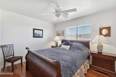 16655 S 3rd Place, Phoenix, AZ 85048 - Photo 31