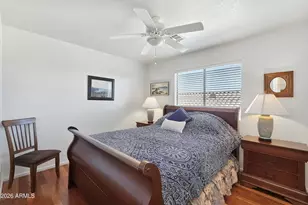 16655 S 3rd Pl, Phoenix, AZ 85048 - Photo 31