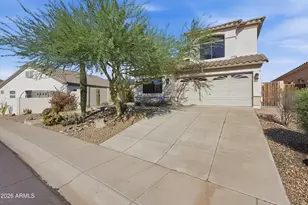 16655 S 3rd Pl, Phoenix, AZ 85048 - Photo 3