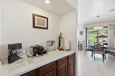 16655 S 3rd Place, Phoenix, AZ 85048 - Photo 11