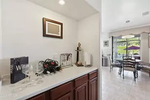 16655 S 3rd Pl, Phoenix, AZ 85048 - Photo 11