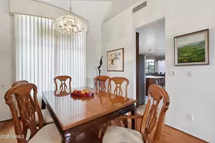 16655 S 3rd Pl, Phoenix, AZ 85048 - Photo 13