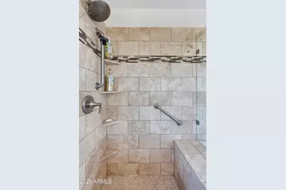 16655 S 3rd Place, Phoenix, AZ 85048 - Photo 27