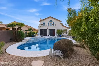 16655 S 3rd Place, Phoenix, AZ 85048 - Photo 49