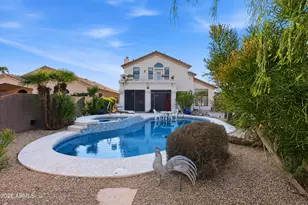 16655 S 3rd Pl, Phoenix, AZ 85048 - Photo 49
