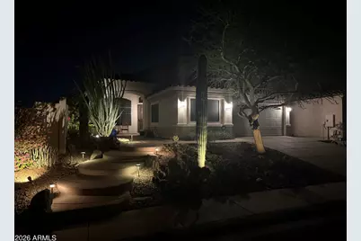 16655 S 3rd Place, Phoenix, AZ 85048 - Photo 1