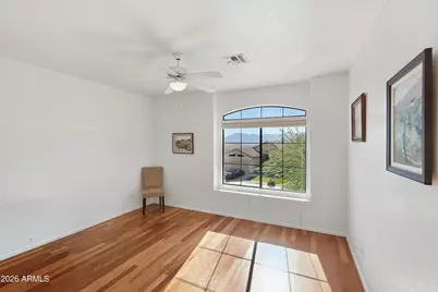 16655 S 3rd Place, Phoenix, AZ 85048 - Photo 33